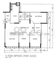 jurong-west-street-52 photo thumbnail #9